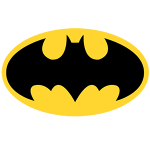 logo-batman