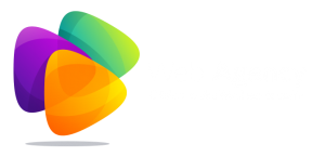 logo web agency