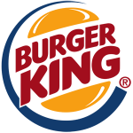 logo_burger-king