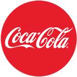 logo_coca-cola