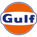 logo_gulf