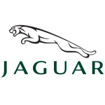 logo_jaguar