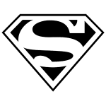 logo_superman